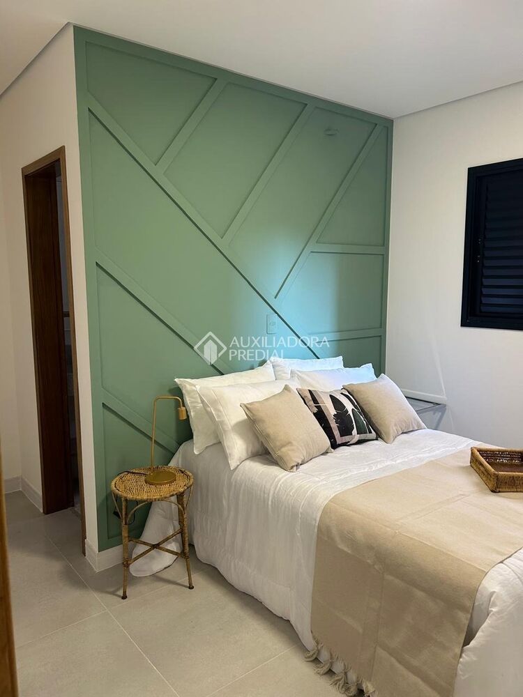 Cobertura, 2 quartos, 126 m² - Foto 8
