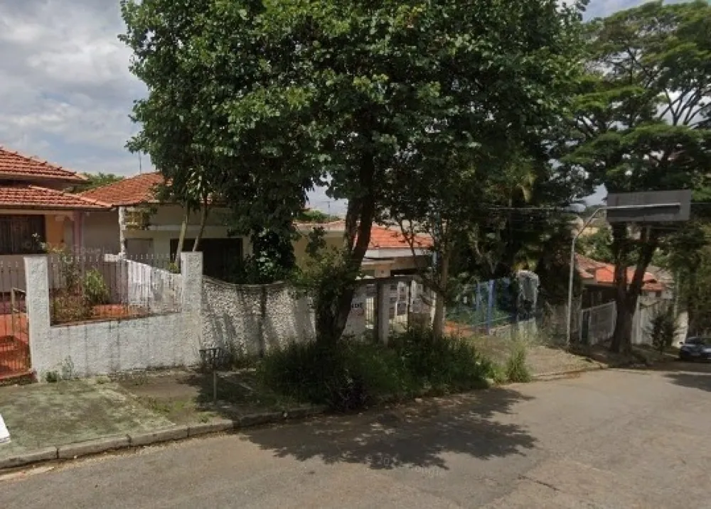 Terreno, 500 m² - Foto 4