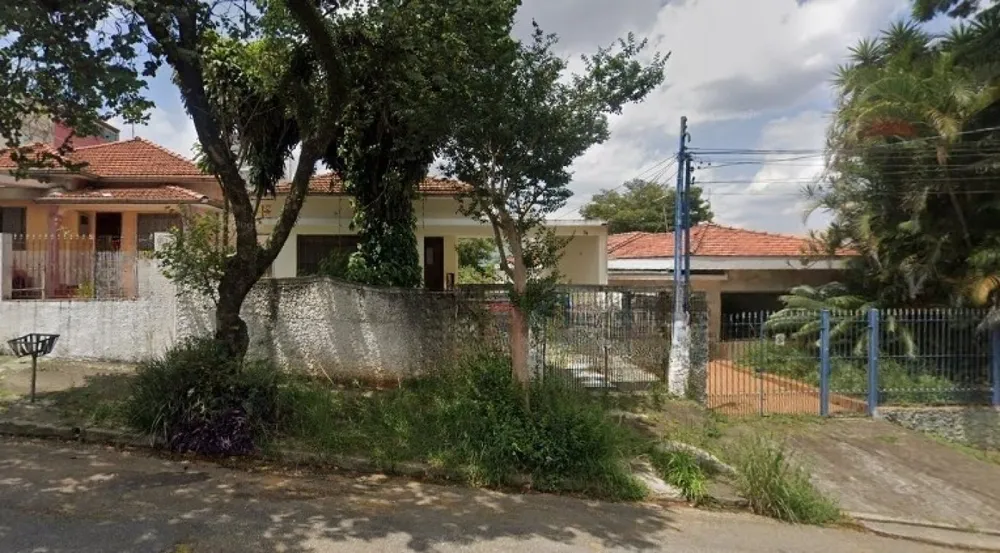 Terreno, 500 m² - Foto 5