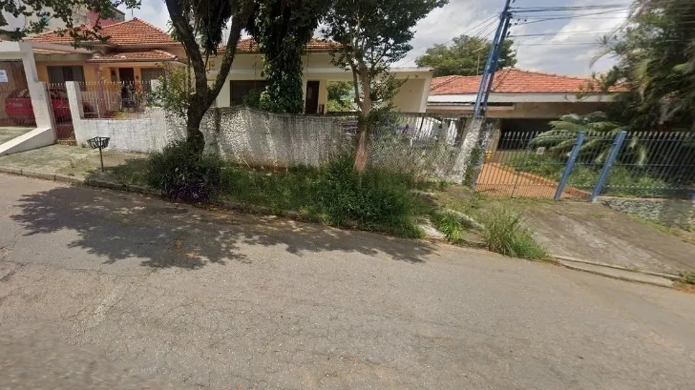 Terreno, 500 m² - Foto 6