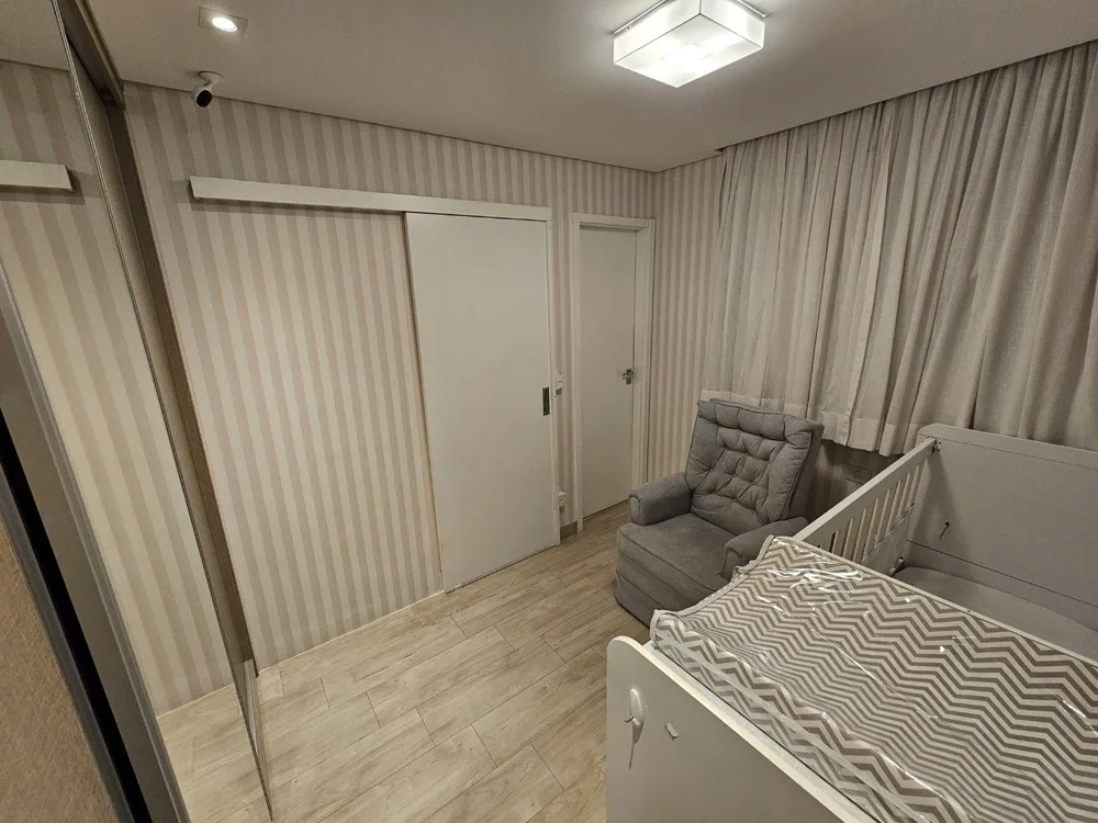 Apartamento, 2 quartos, 86 m² - Foto 13