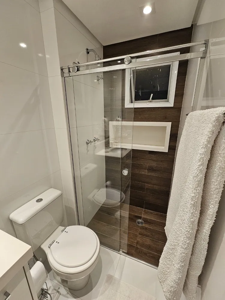 Apartamento, 2 quartos, 86 m² - Foto 16