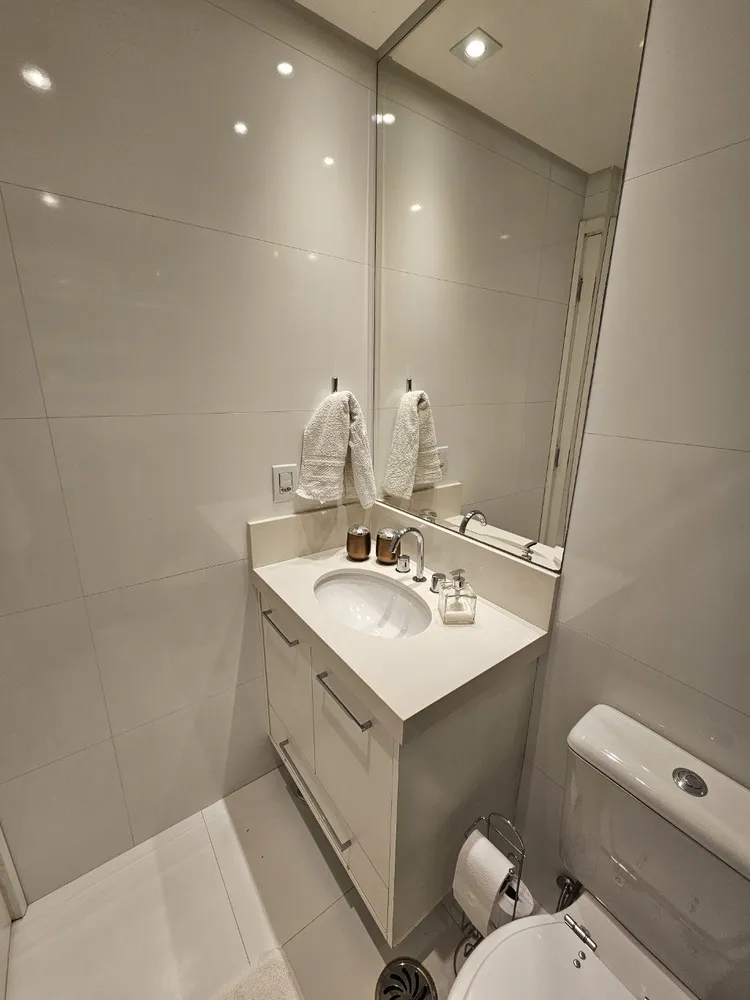 Apartamento, 2 quartos, 86 m² - Foto 15