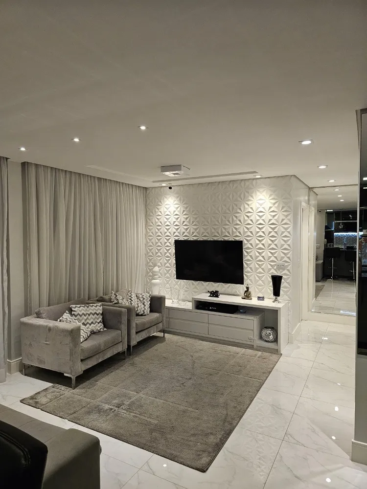 Apartamento, 2 quartos, 86 m² - Foto 5