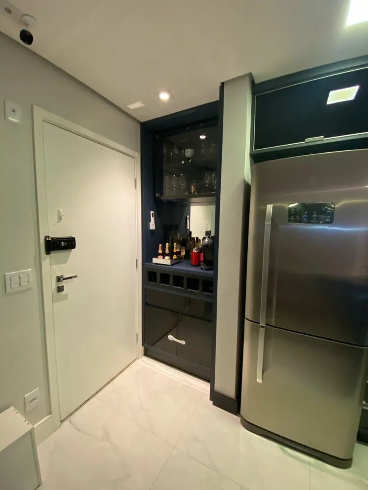 Apartamento, 2 quartos, 86 m² - Foto 9