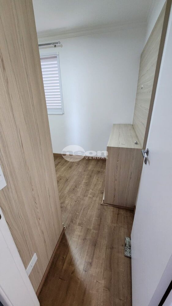 Cobertura à venda com 2 quartos, 142m² - Foto 3