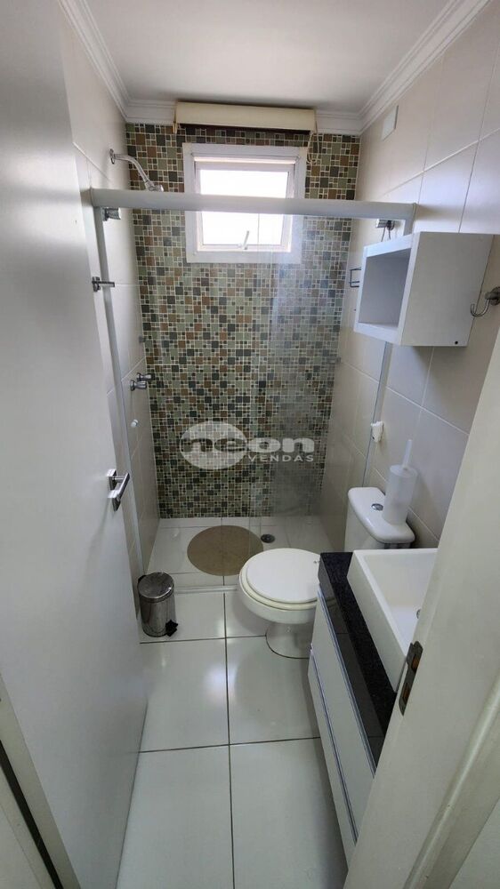 Cobertura à venda com 2 quartos, 142m² - Foto 4