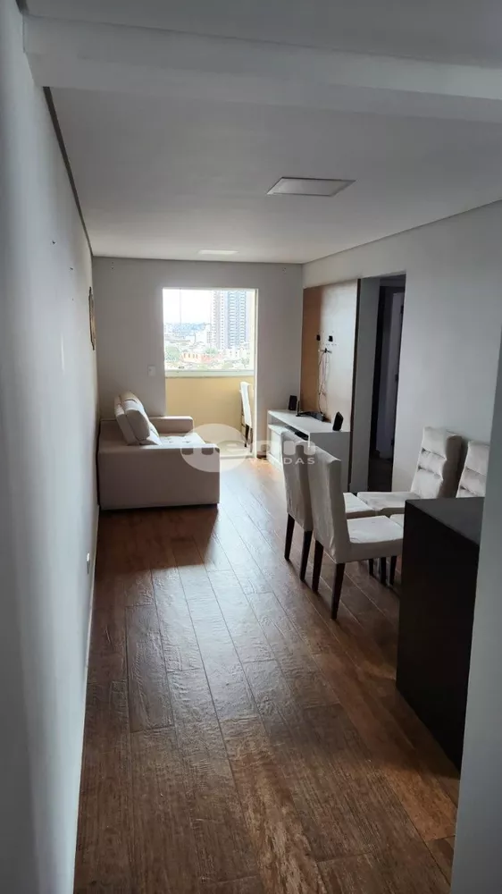 Cobertura, 2 quartos, 142 m² - Foto 4