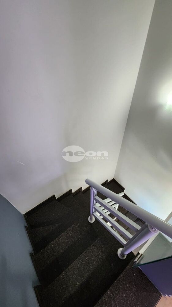 Cobertura à venda com 2 quartos, 142m² - Foto 2
