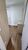 Cobertura, 2 quartos, 142 m² - Foto 3