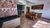 Cobertura, 2 quartos, 142 m² - Foto 1