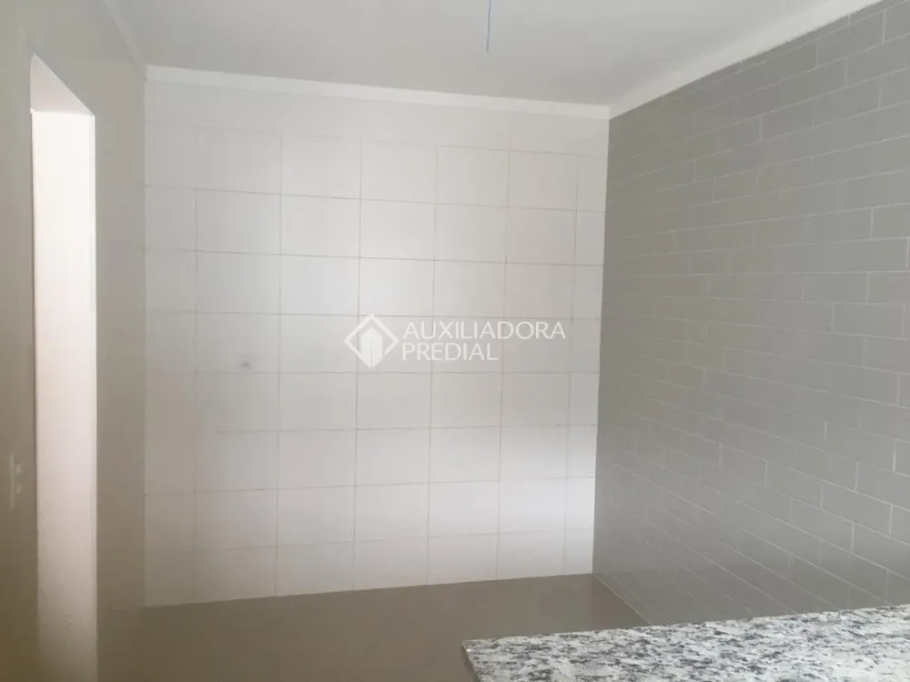 Casa, 3 quartos, 68 m² - Foto 4