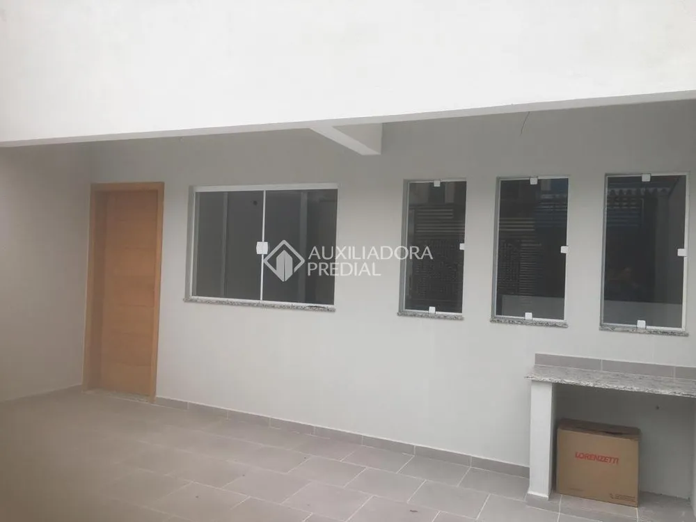 Casa, 3 quartos, 68 m² - Foto 9