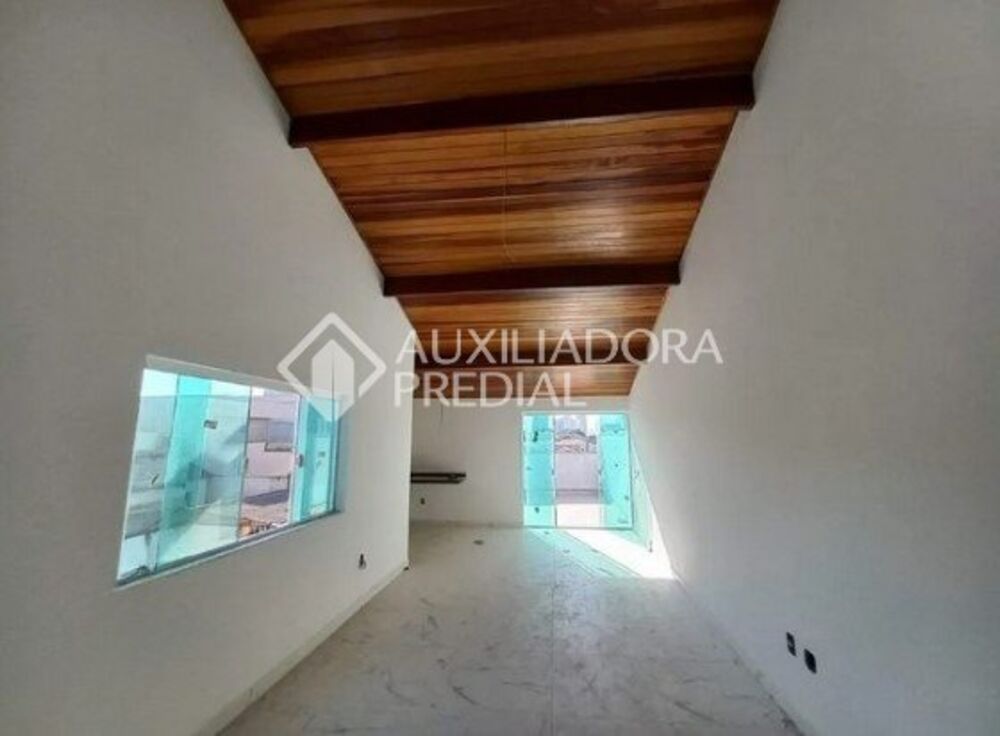 Cobertura, 3 quartos, 146 m² - Foto 4