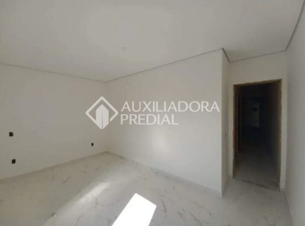 Cobertura, 3 quartos, 146 m² - Foto 2