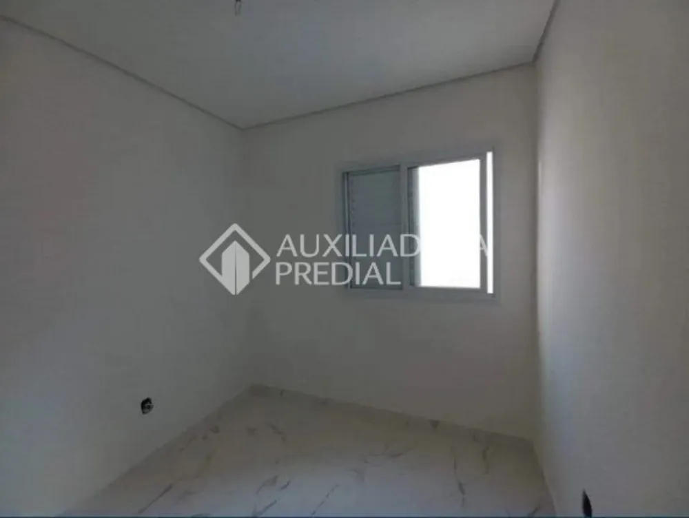 Cobertura, 3 quartos, 146 m² - Foto 4