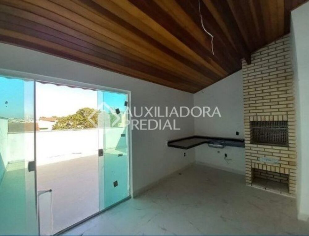 Cobertura, 3 quartos, 146 m² - Foto 3