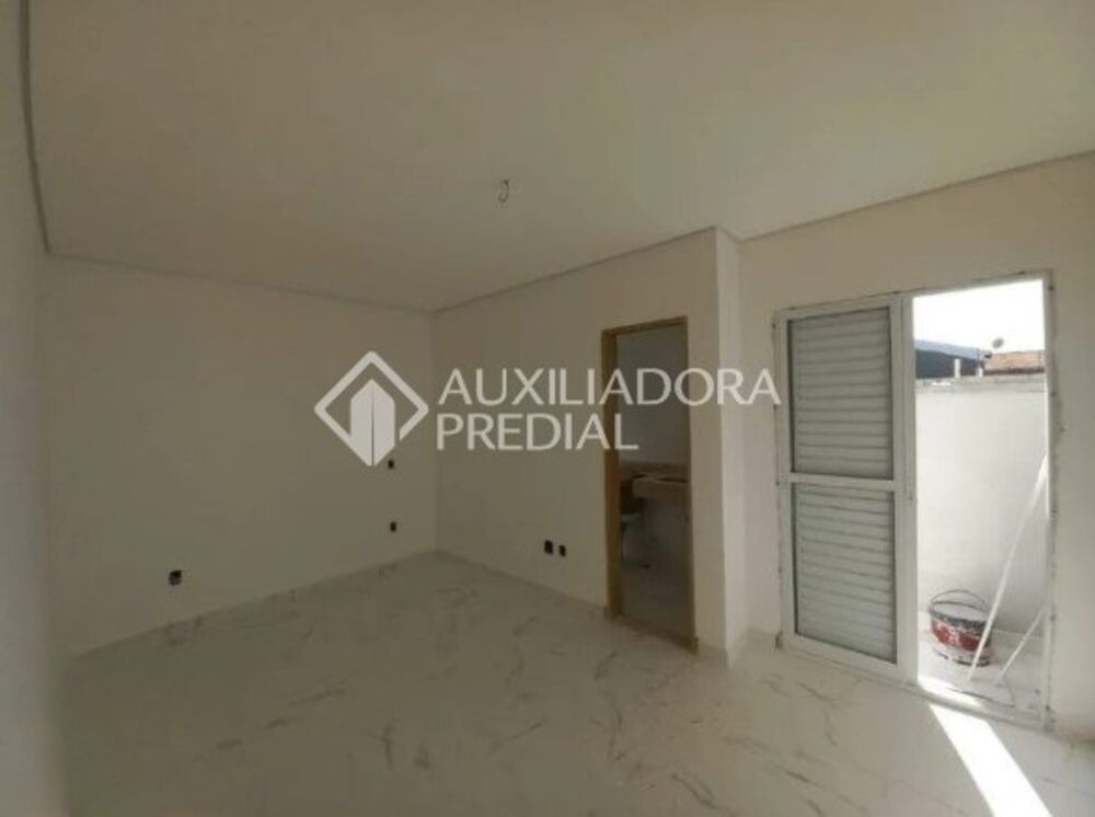 Cobertura, 3 quartos, 146 m² - Foto 1
