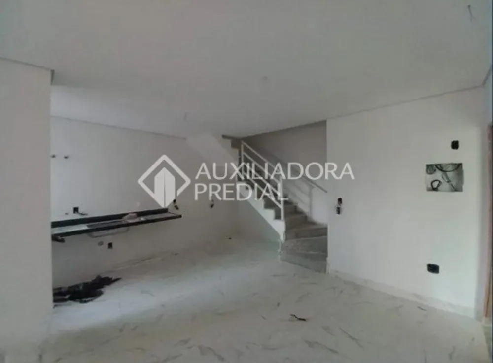 Cobertura, 3 quartos, 146 m² - Foto 1