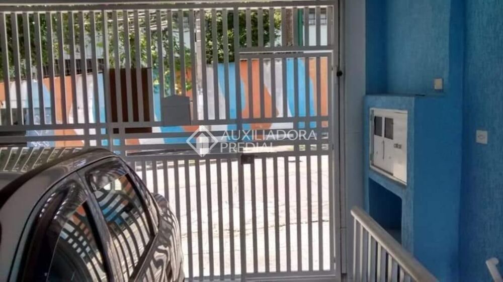 Casa, 2 quartos, 184 m² - Foto 14