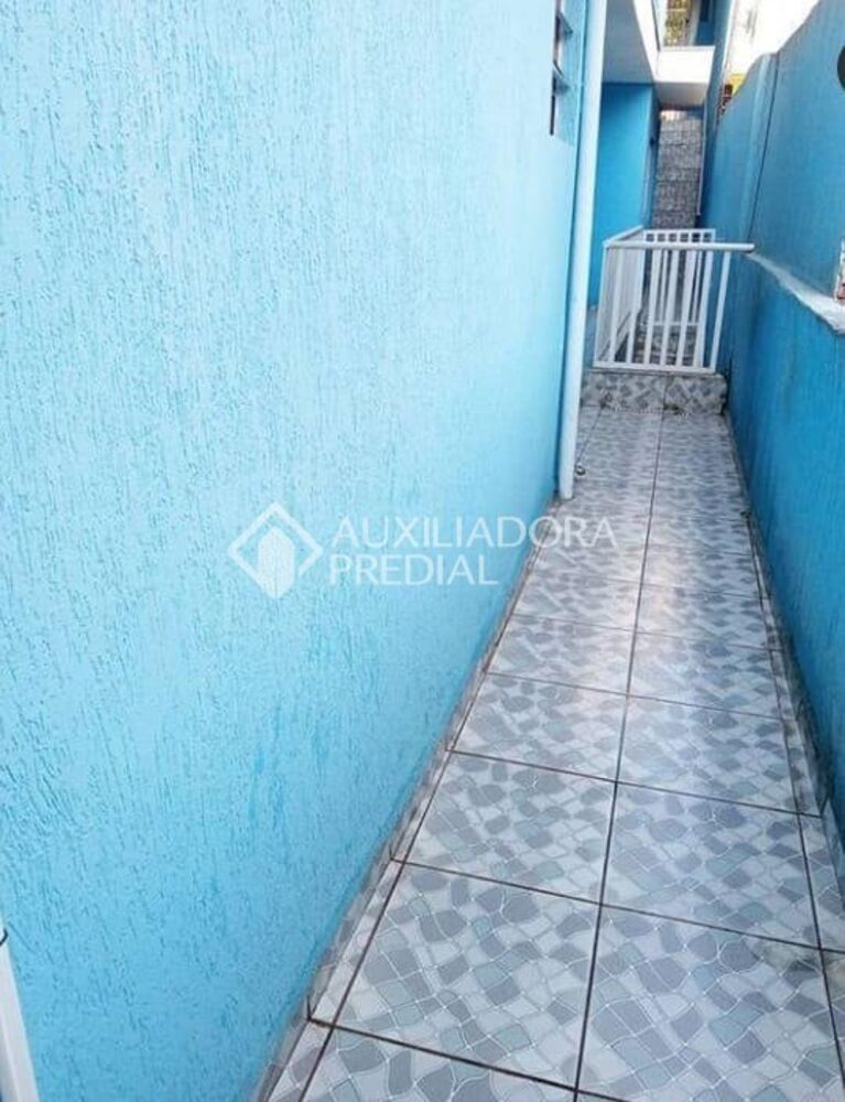 Casa, 2 quartos, 184 m² - Foto 16