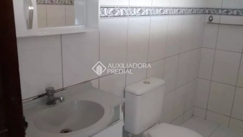 Casa à venda com 2 quartos, 184m² - Foto 10