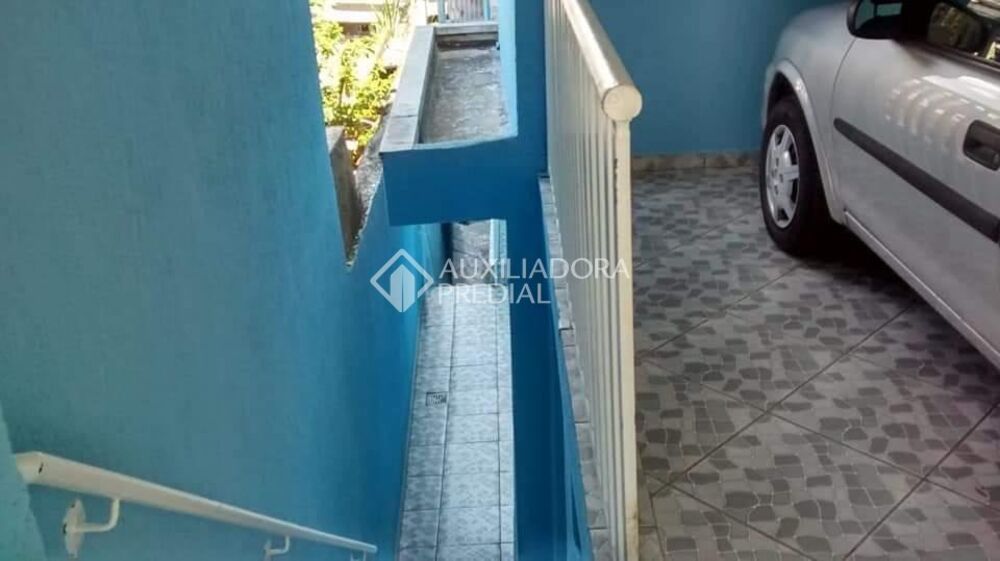 Casa, 2 quartos, 184 m² - Foto 15