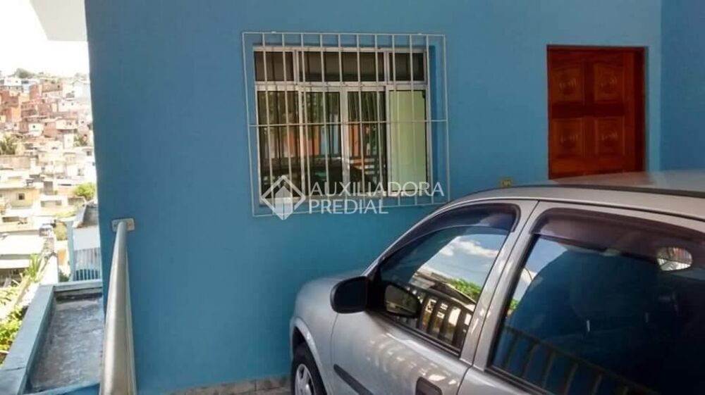 Casa, 2 quartos, 184 m² - Foto 13