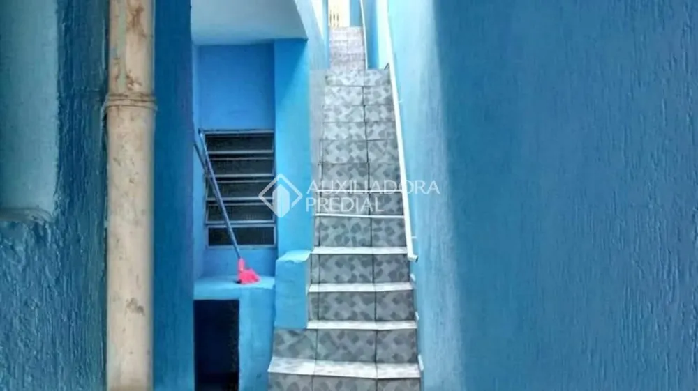 Casa, 2 quartos, 184 m² - Foto 17