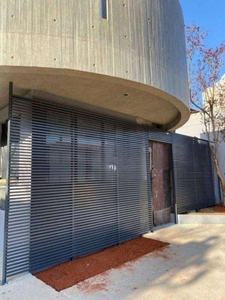 Apartamento, 2 quartos, 85 m² - Foto 2