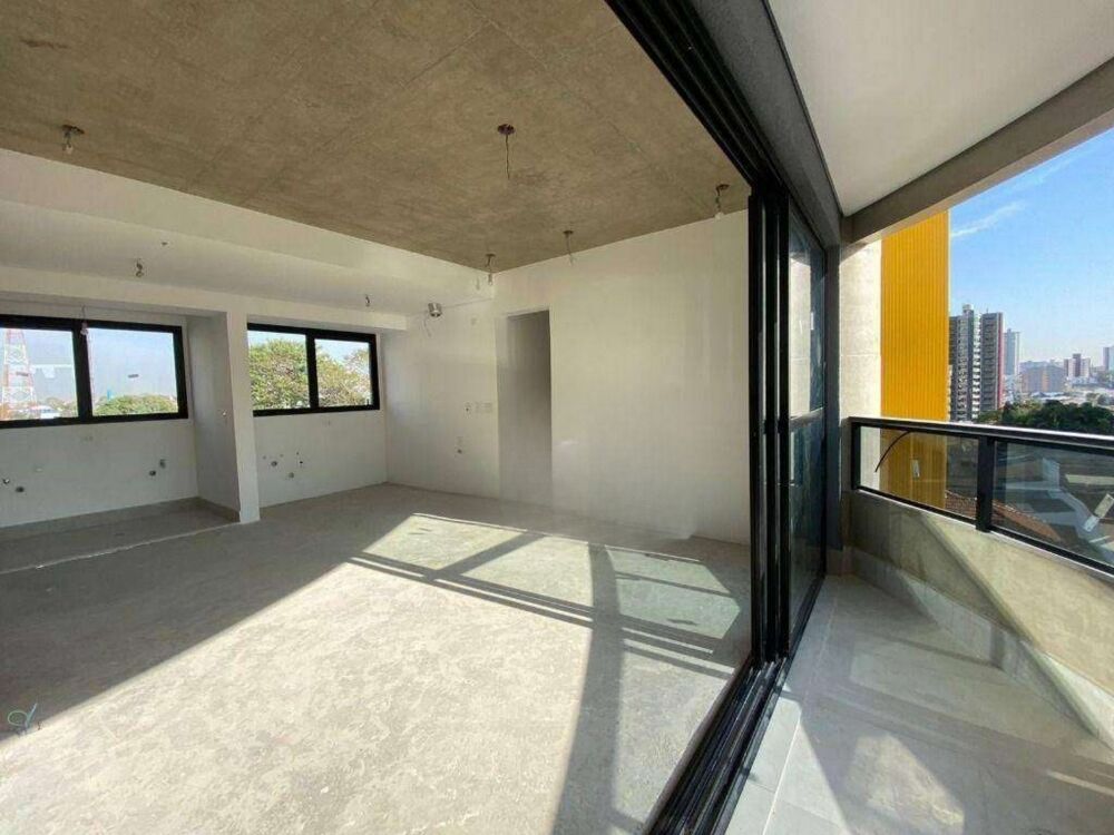 Apartamento, 2 quartos, 85 m² - Foto 8