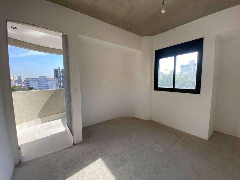 Apartamento, 2 quartos, 85 m² - Foto 6