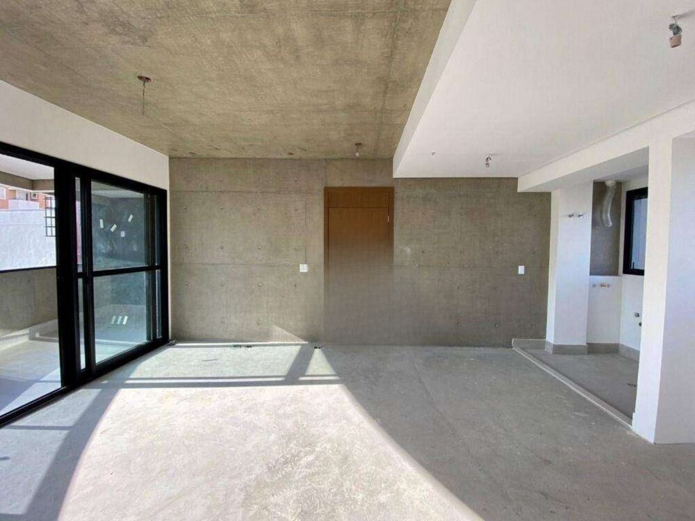 Apartamento, 2 quartos, 85 m² - Foto 1