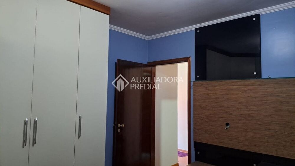 Casa, 3 quartos, 203 m² - Foto 6