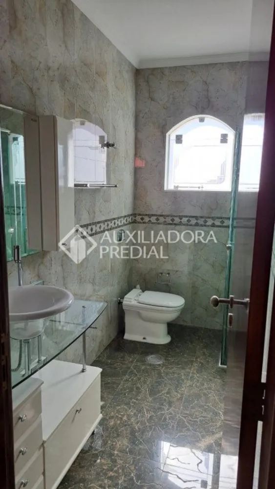 Casa, 3 quartos, 203 m² - Foto 18