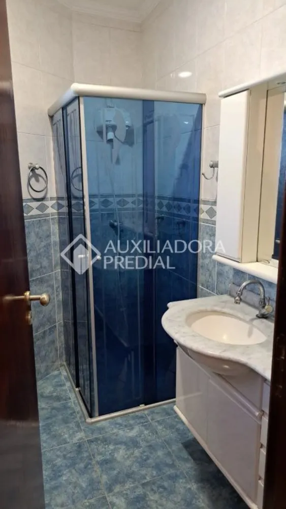 Casa, 3 quartos, 203 m² - Foto 19