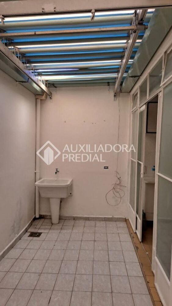 Casa, 3 quartos, 203 m² - Foto 5