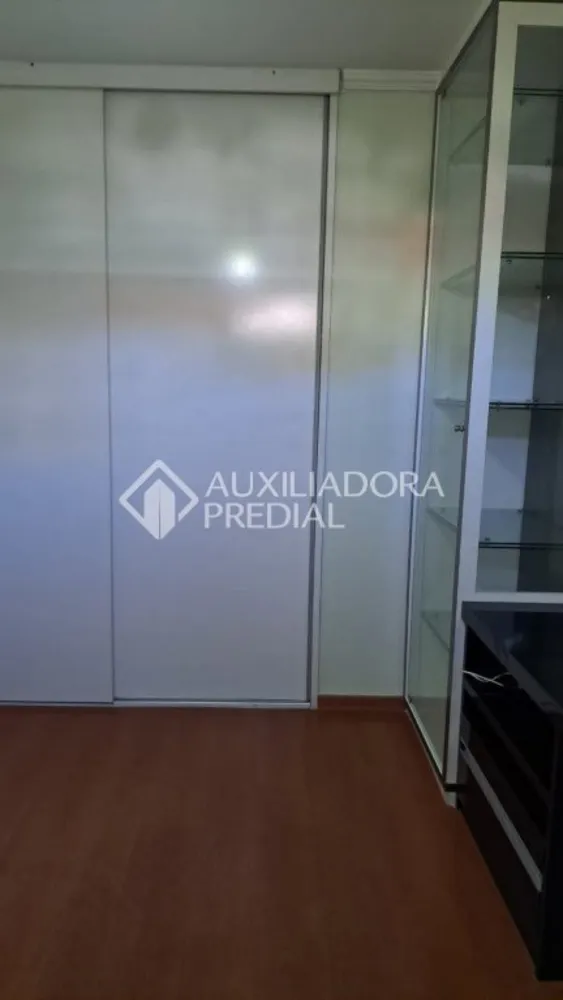 Casa, 3 quartos, 203 m² - Foto 5