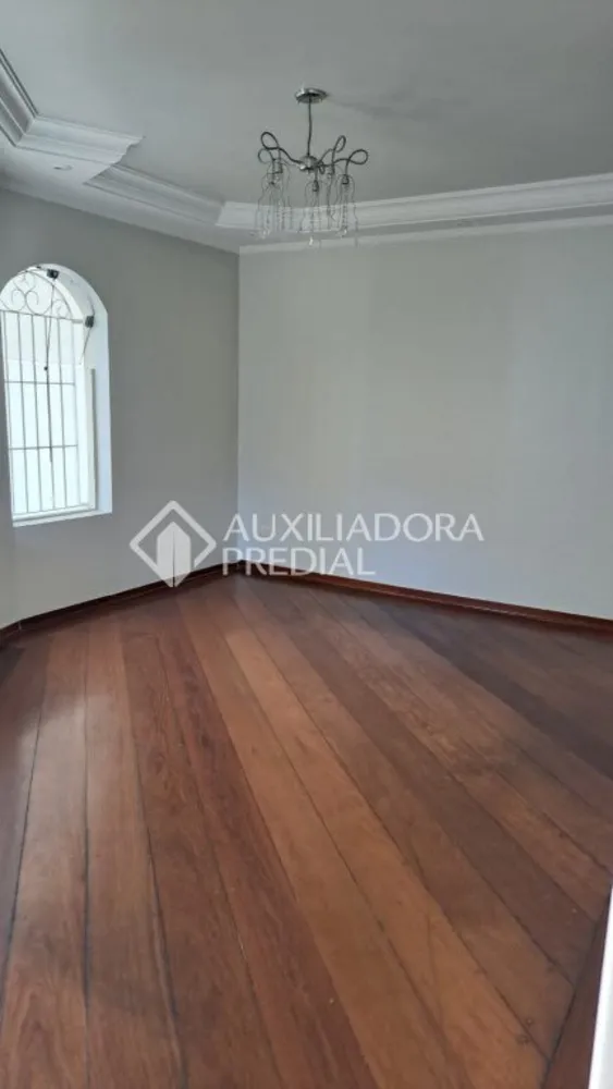 Casa, 3 quartos, 203 m² - Foto 4