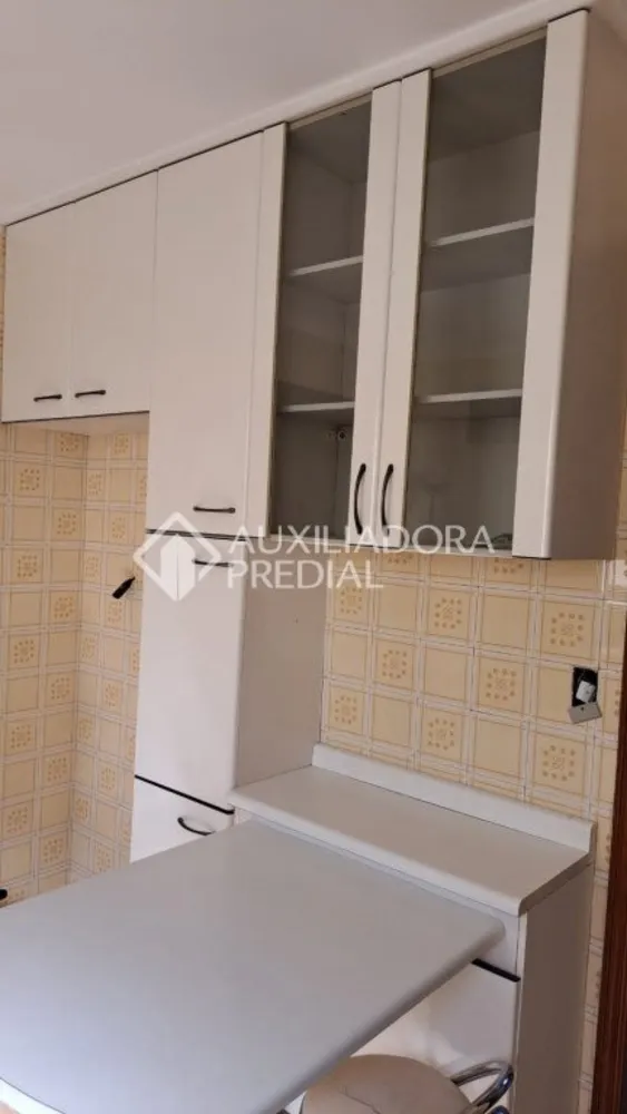 Casa, 3 quartos, 203 m² - Foto 3
