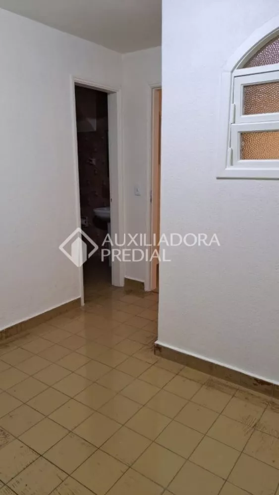 Casa, 3 quartos, 203 m² - Foto 1