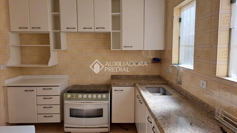 Casa, 3 quartos, 203 m² - Foto 2