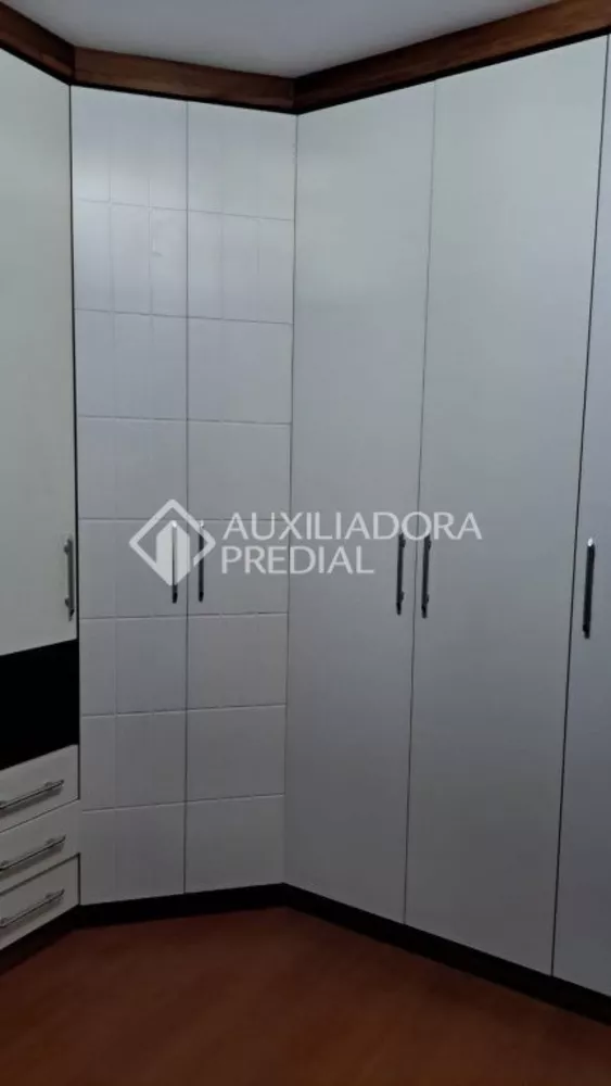 Casa, 3 quartos, 203 m² - Foto 3