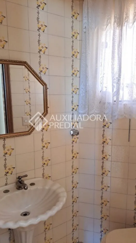 Casa, 3 quartos, 203 m² - Foto 17