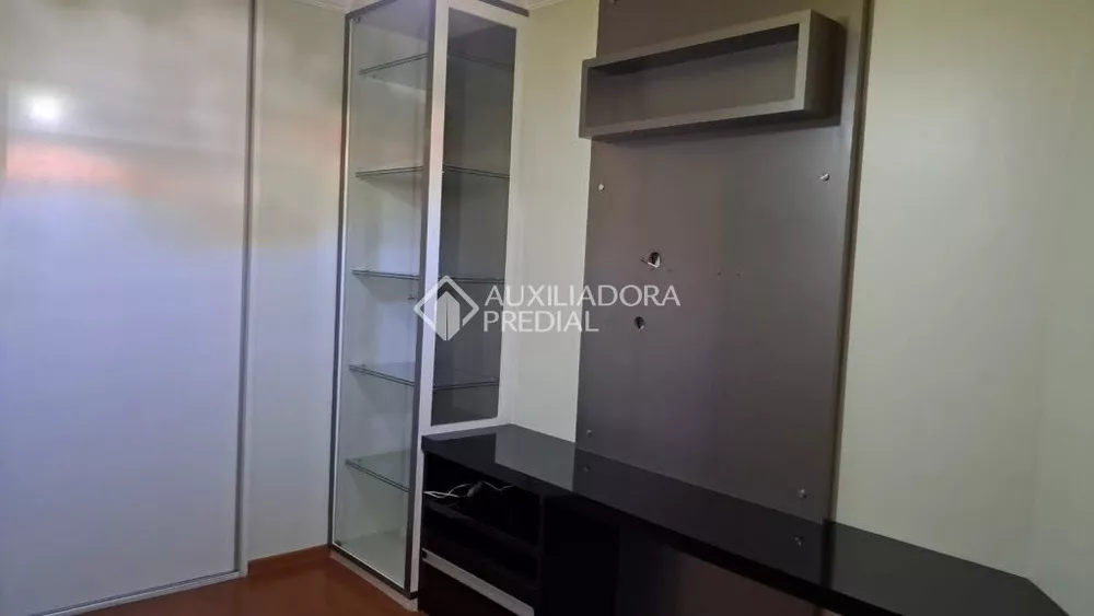 Casa, 3 quartos, 203 m² - Foto 2