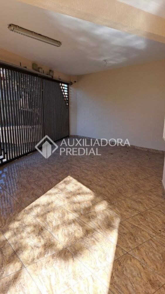 Casa, 3 quartos, 203 m² - Foto 7
