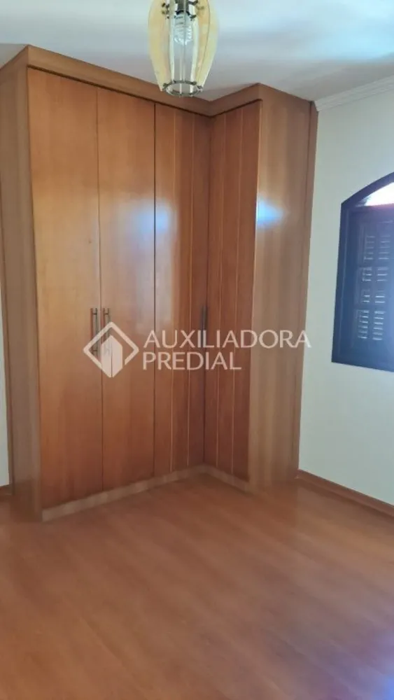 Casa, 3 quartos, 203 m² - Foto 8