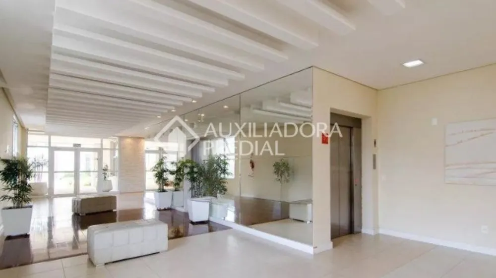 Apartamento, 3 quartos, 123 m² - Foto 14