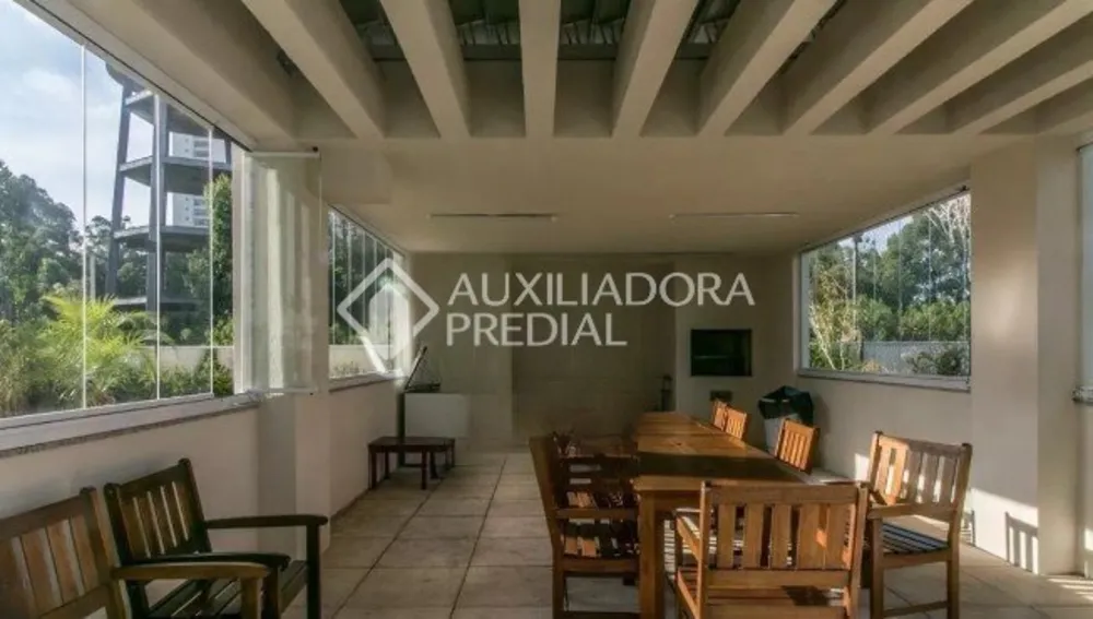 Apartamento, 3 quartos, 123 m² - Foto 6