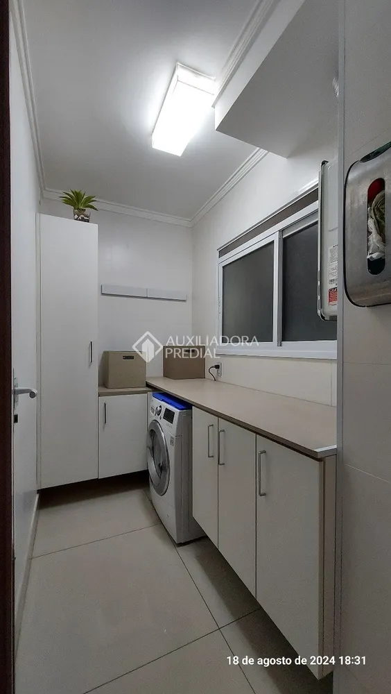 Apartamento, 3 quartos, 123 m² - Foto 12